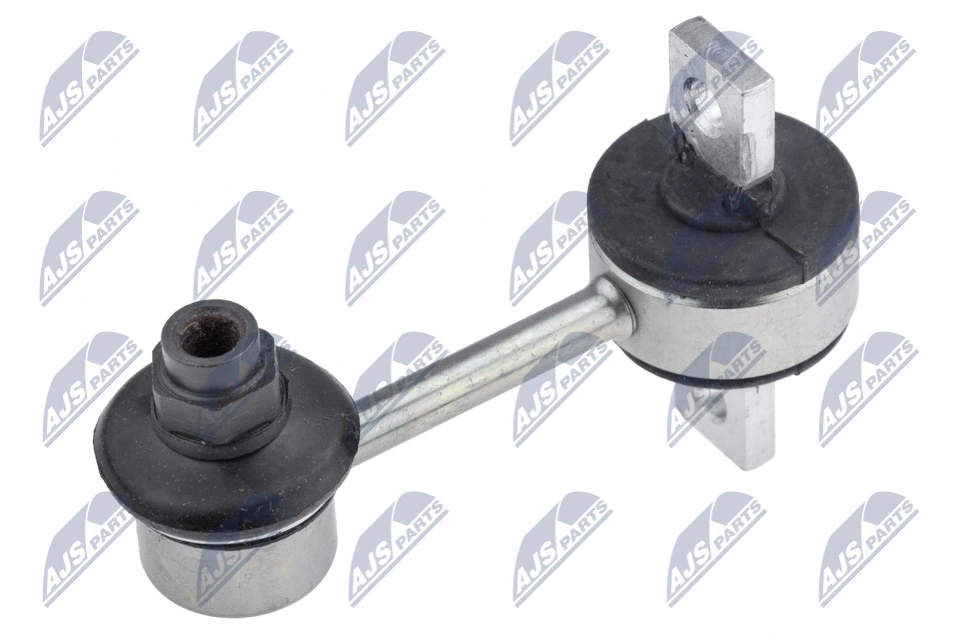 Link/Coupling Rod, stabiliser bar ZLT-AU-002