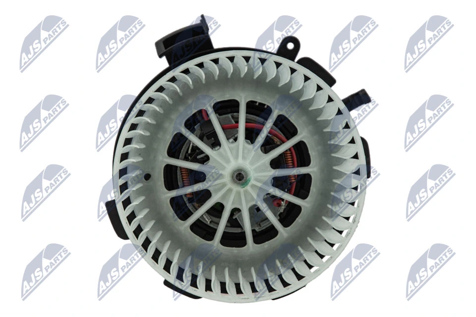 Interior Blower EWN-ME-002