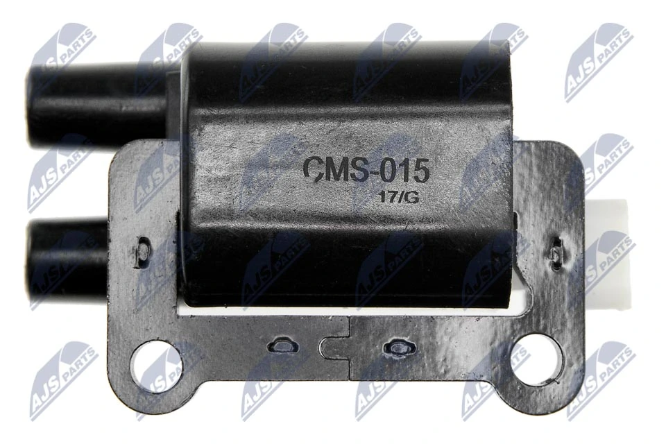 Ignition Coil ECZ-MS-015