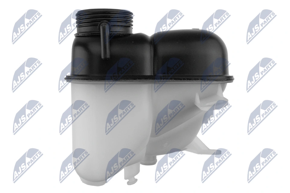 Expansion Tank, coolant CZW-ME-039