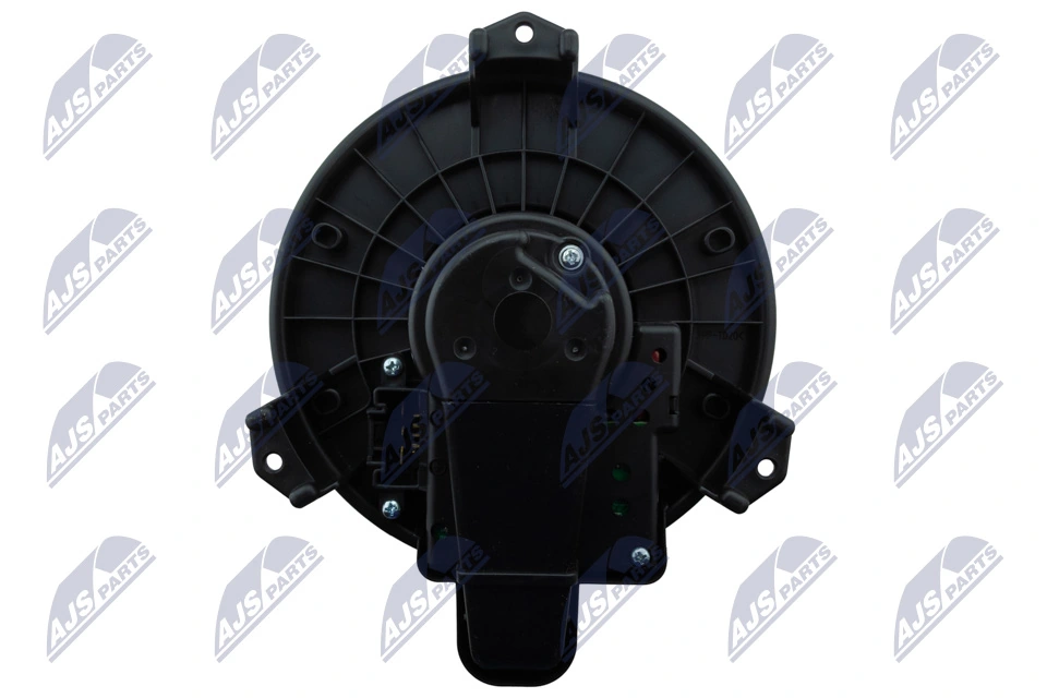 Interior Blower EWN-TY-007