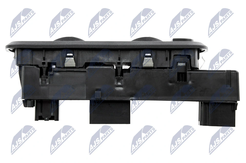 Switch, window regulator EWS-FR-017