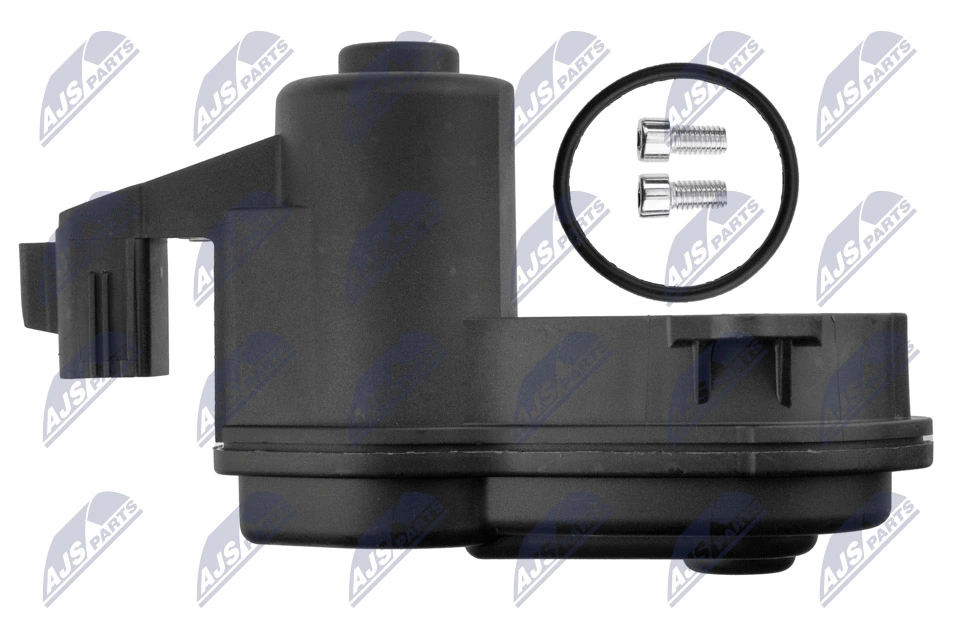 NTY HZS-FR-003A Control Element, parking brake caliper