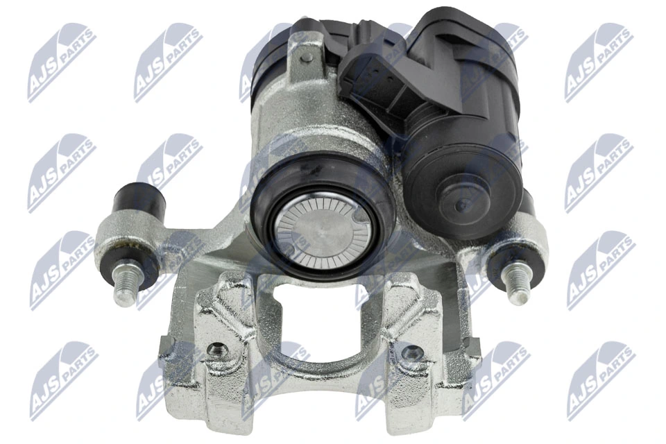 Brake Caliper HZT-VW-065