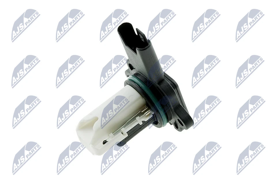 Mass Air Flow Sensor EPP-BM-015