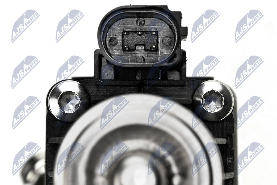 EGR Valve EGR-FR-006