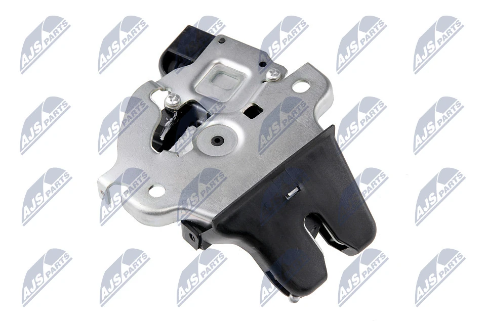 NTY EZC-MS-002 Boot Lock
