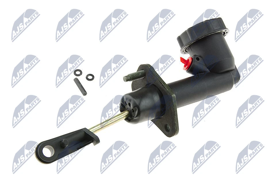 Master Cylinder, clutch NSP-CH-001