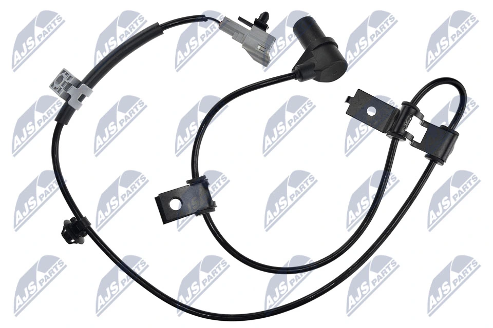 Sensor, wheel speed HCA-HY-514