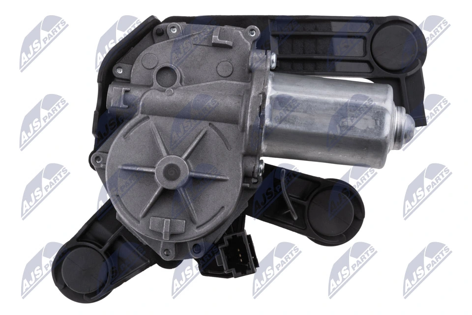Wiper Motor ESW-PE-011