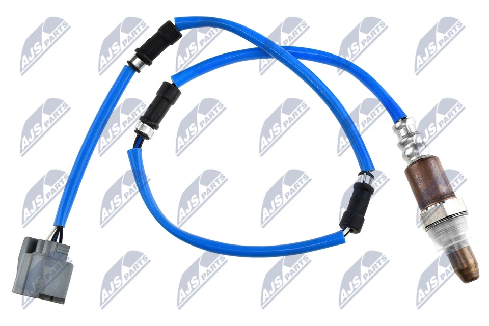 Oxygen Sensor ESL-HD-004