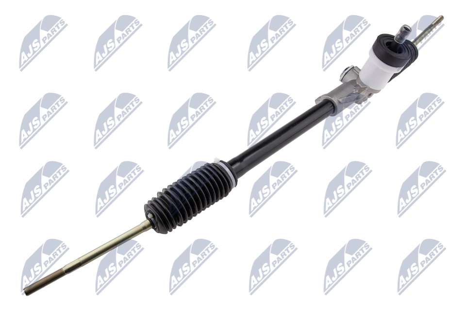 NTY SPK-HY-007 Steering Gear