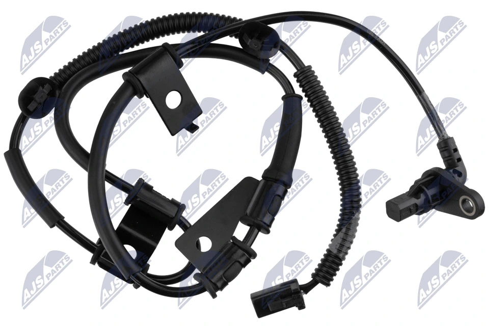 Sensor, wheel speed HCA-KA-369