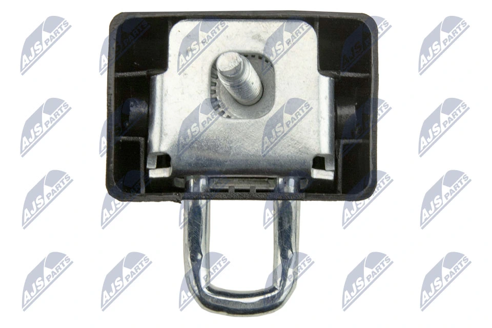 NTY EZC-RE-193 Boot Lock