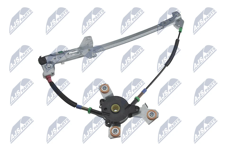 Window Regulator EPS-AU-015