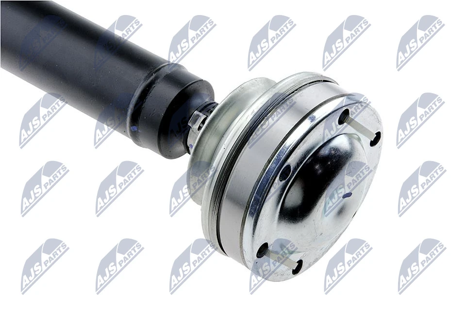NTY NWN-CH-012 Propshaft, axle drive