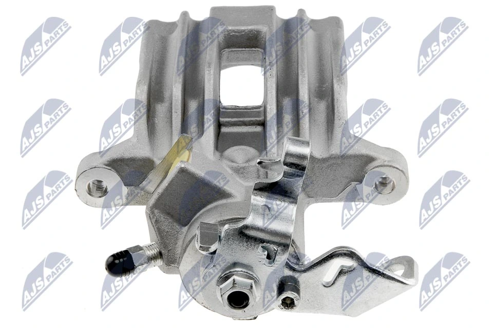 Brake Caliper HZT-VW-005