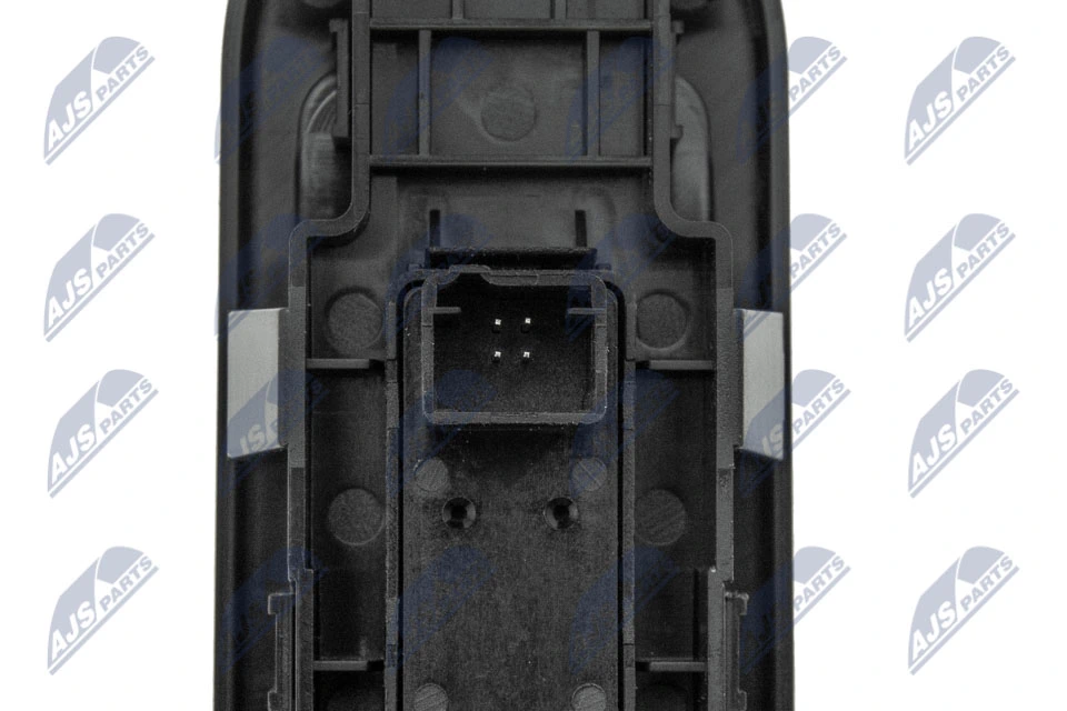 Switch, window regulator EWS-PE-041