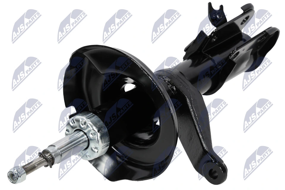 Shock Absorber A-HD-012