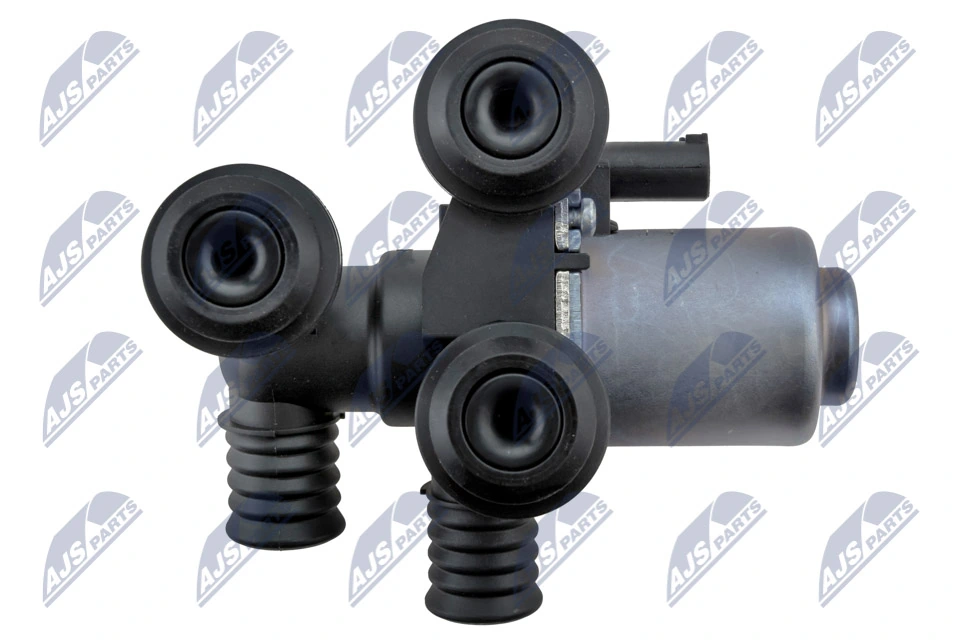 NTY CTM-BM-062 Coolant Control Valve
