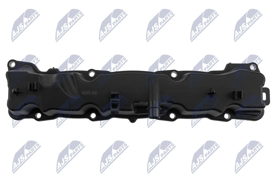 Cylinder Head Cover BPZ-PE-006