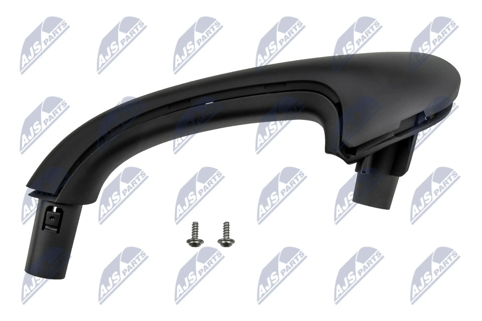 NTY EZC-ME-070 Door Handle, interior equipment