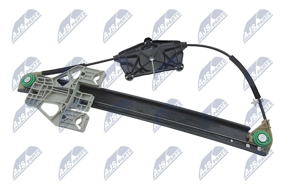 Window Regulator EPS-AU-025