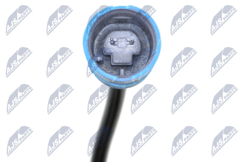 Sensor, wheel speed HCA-LR-006