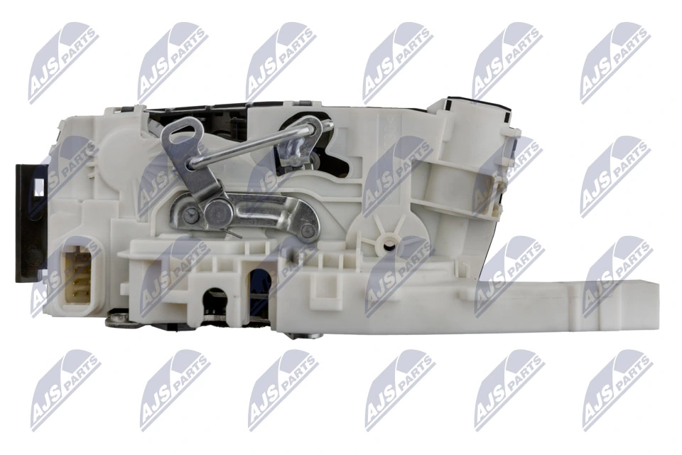NTY EZC-ME-276 Door Lock