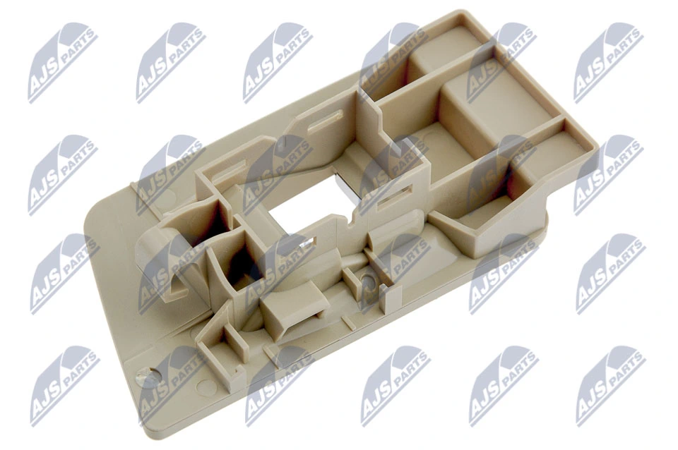 NTY EWS-BM-024 Housing, window regulator switch