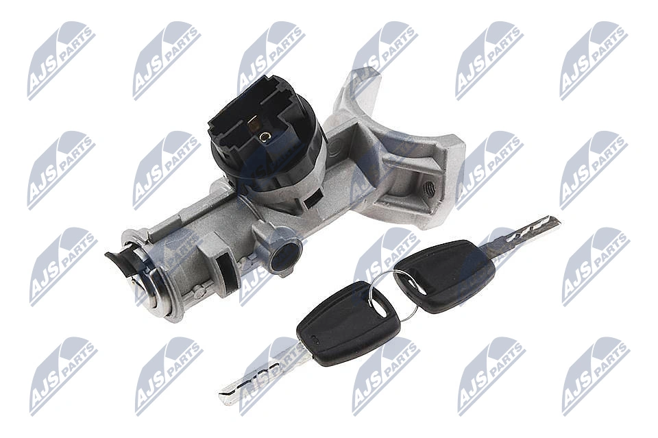 Ignition Switch EST-FT-000