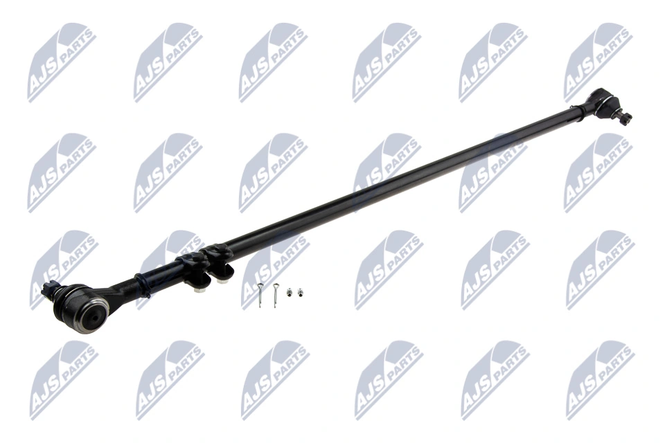NTY SDK-CH-003K Tie Rod Tube