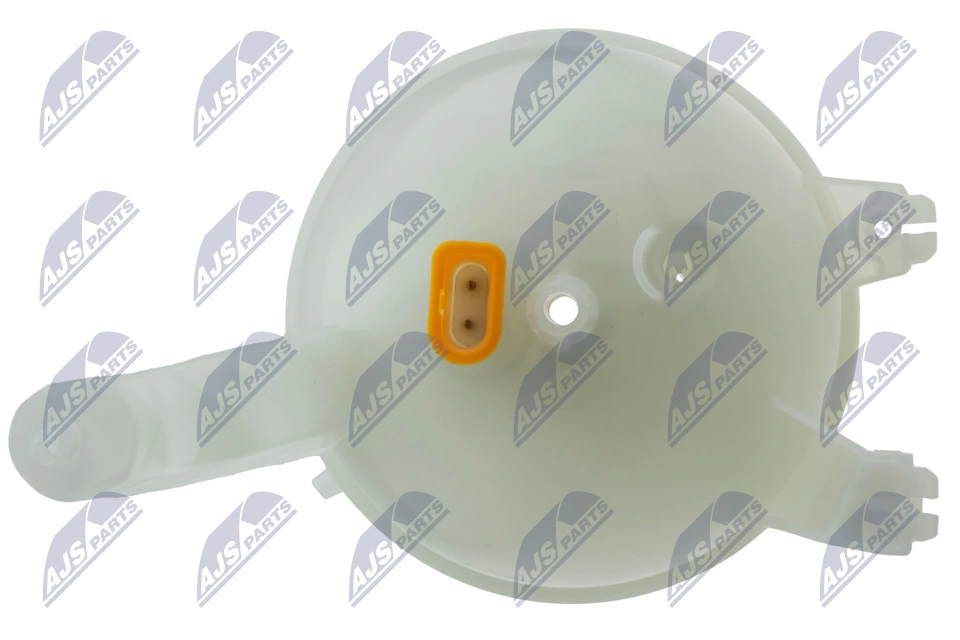 Expansion Tank, coolant CZW-BM-048