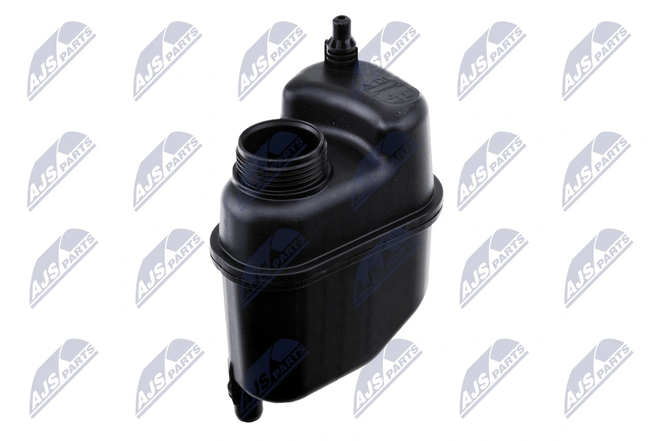 Expansion Tank, coolant CZW-BM-058