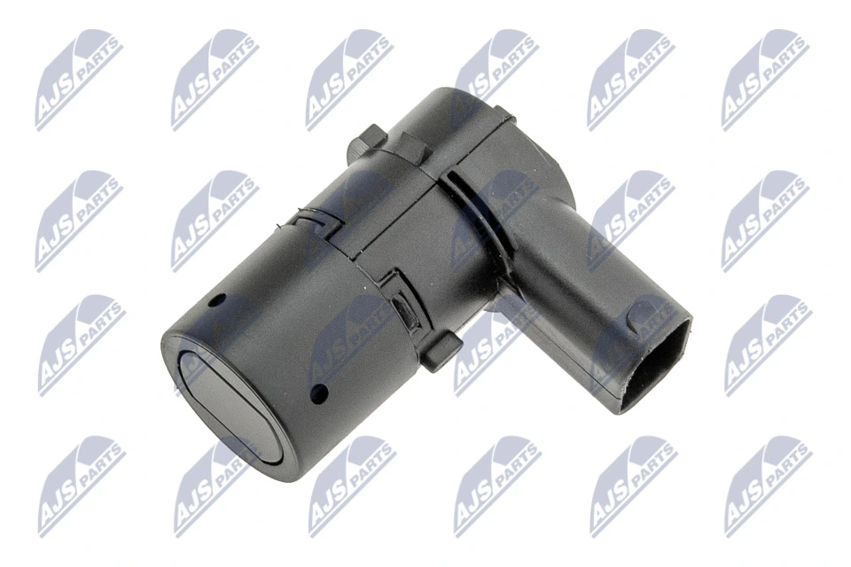 Sensor, park distance control EPDC-CT-005