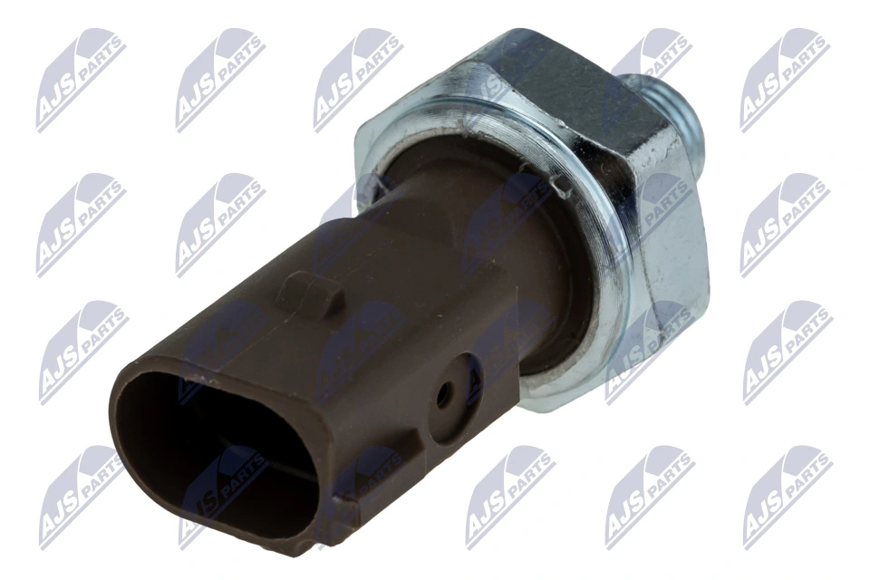Oil Pressure Switch ECC-AU-010