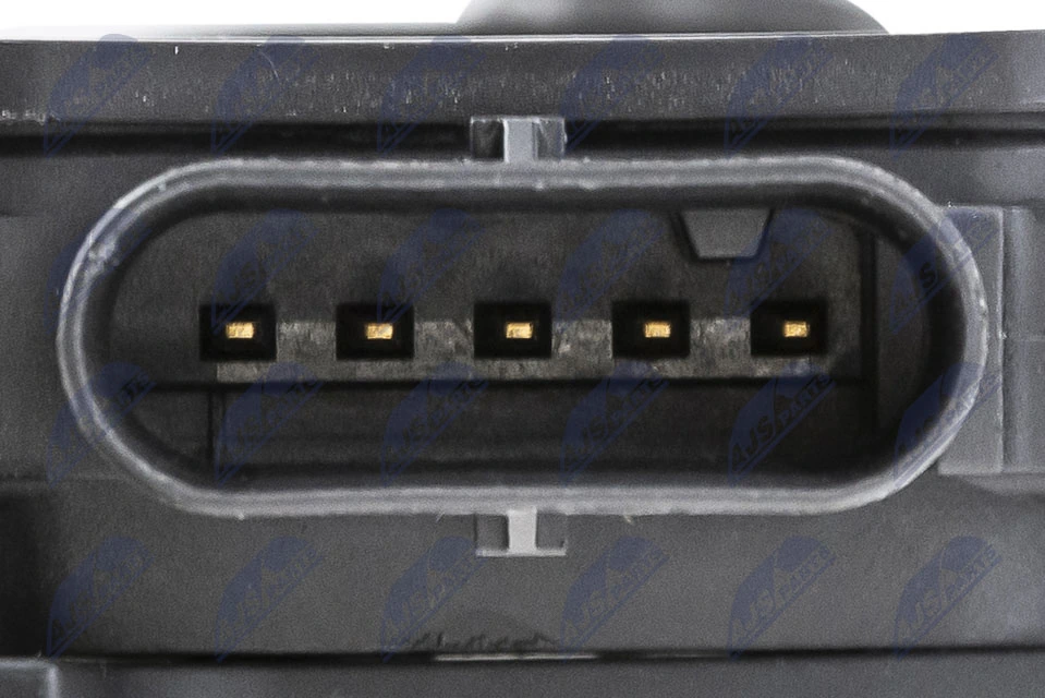 NOx Sensor, urea injection ENOX-VW-007