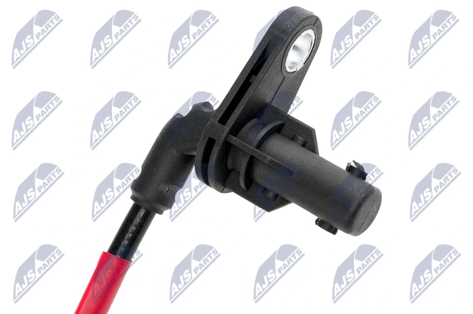 Sensor, wheel speed HCA-HY-551
