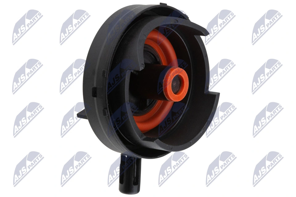 Cylinder Head Cover BKO-BM-001