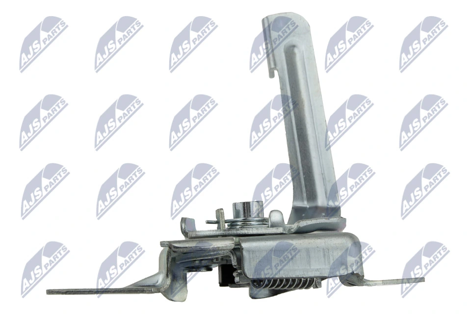 Bonnet Lock EZC-RE-128