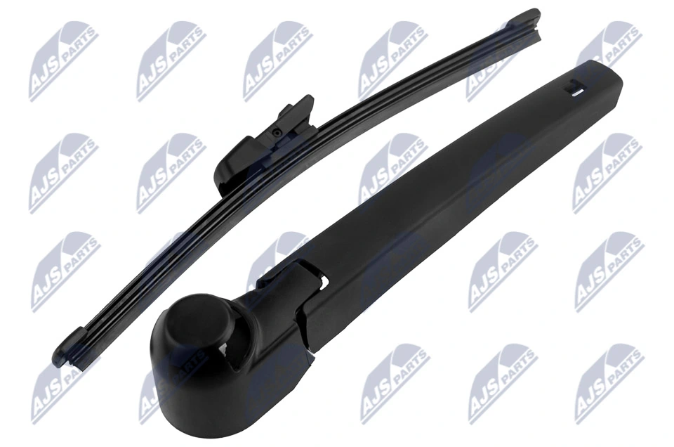 Wiper Arm Set, window cleaning EWB-VW-024