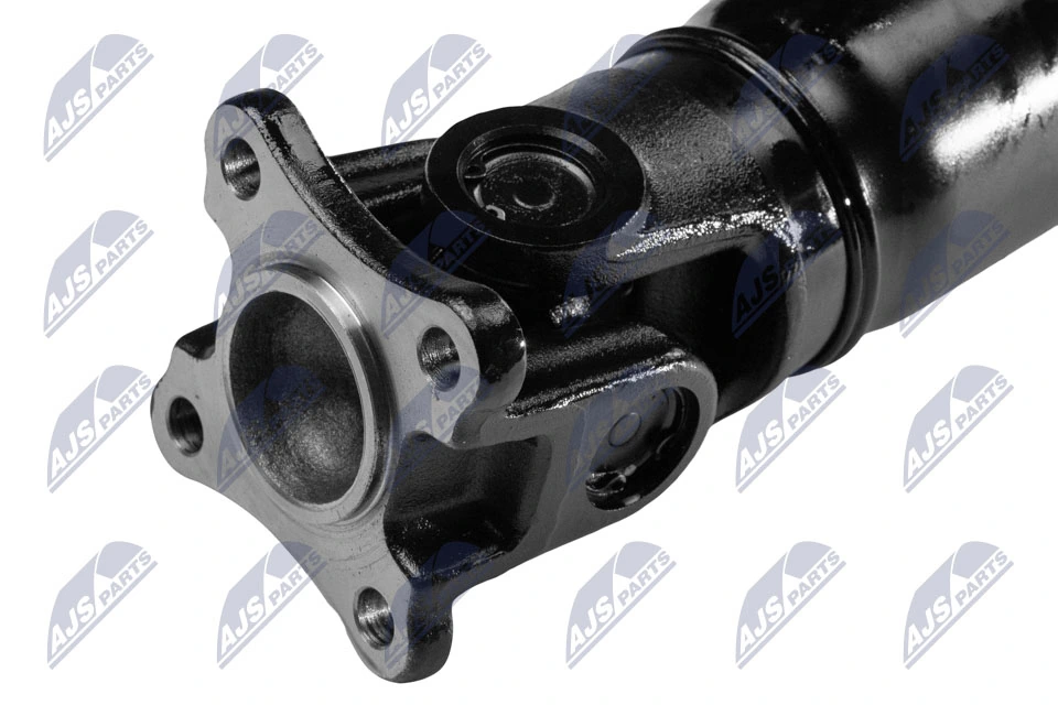 NTY NWN-NS-028 Propshaft, axle drive