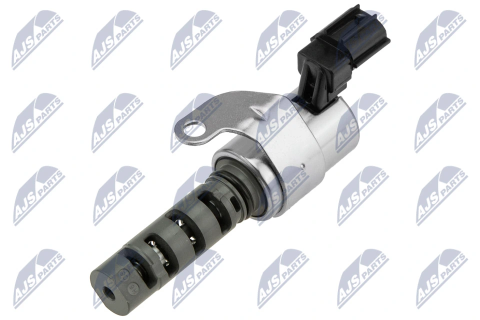 Control Valve, camshaft adjustment EFR-TY-023
