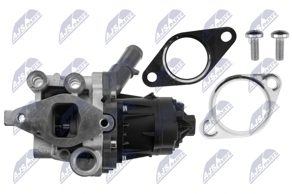 EGR Valve EGR-VC-000