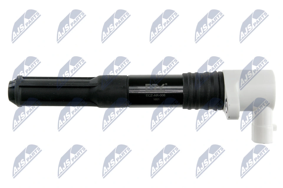 Ignition Coil ECZ-AR-008