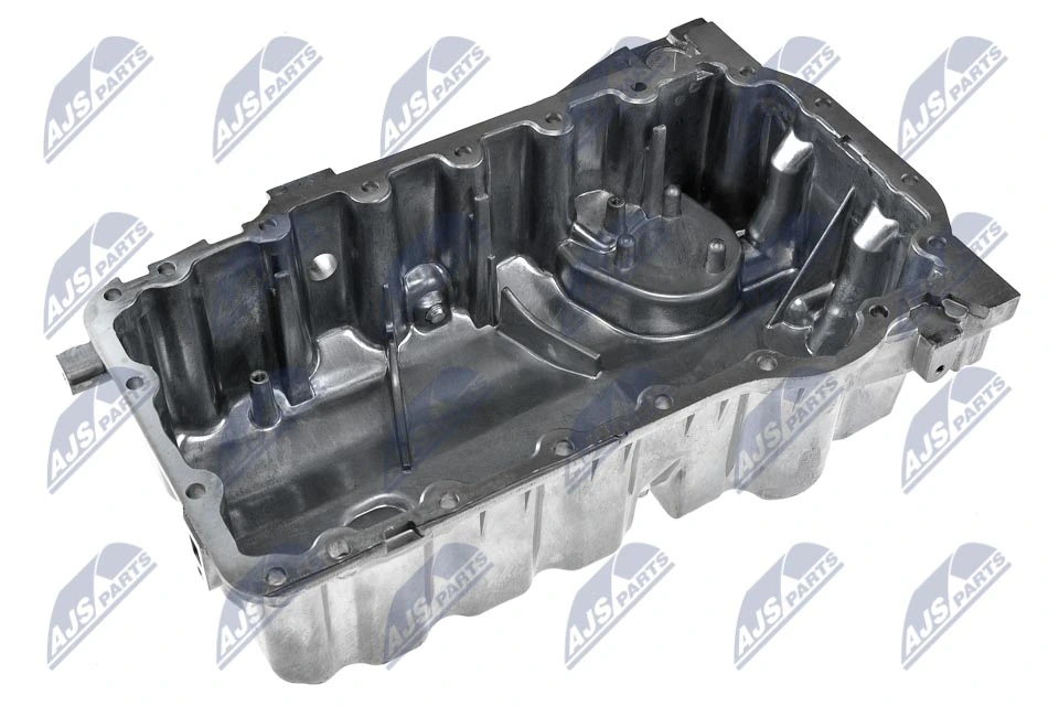Oil Sump BMO-VW-041