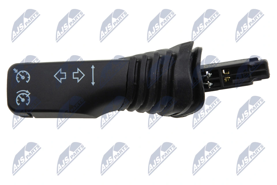 NTY EPE-PL-012 Steering Column Switch