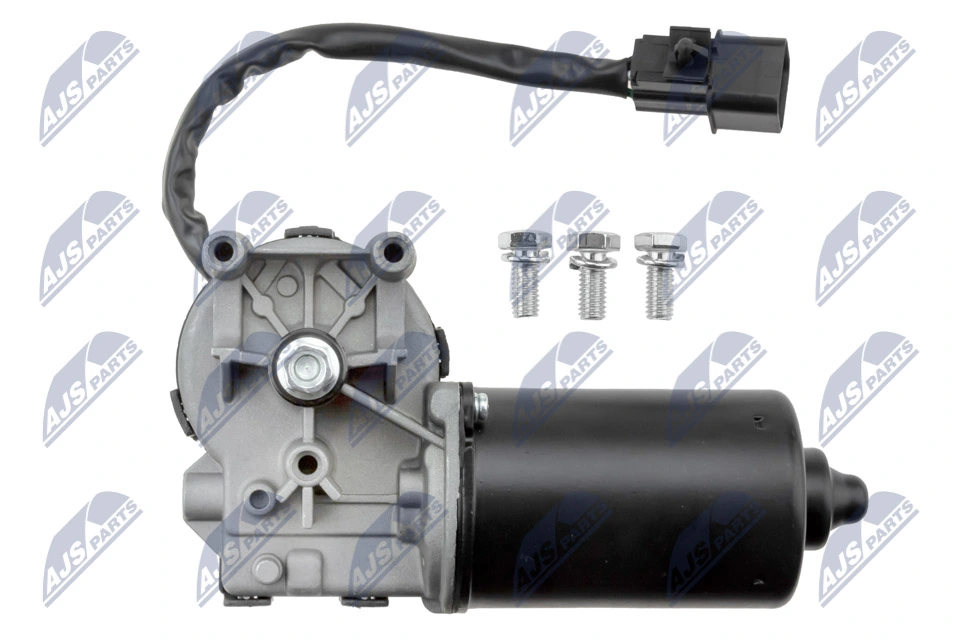 NTY ESW-HY-501 Wiper Motor