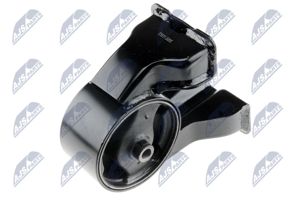 Mounting, engine ZPS-HY-505