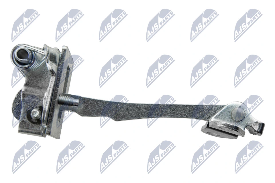 NTY EZC-CT-041 Door Check